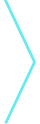 Tiger Spin arrow